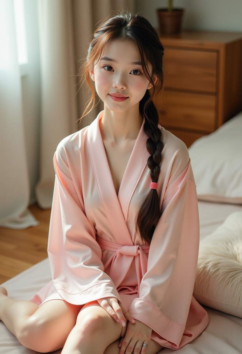 风起云涌